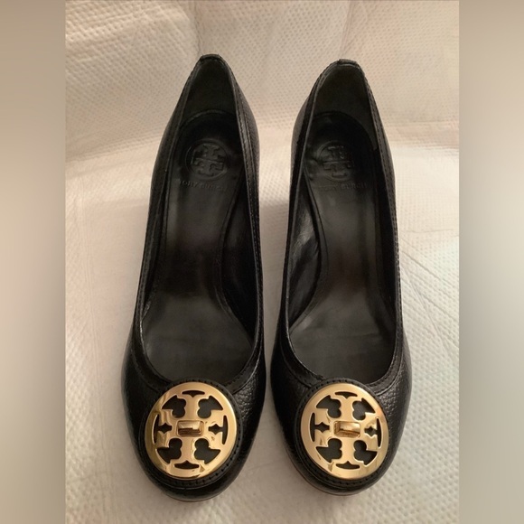 Tory Burch Shoes - NOT AVAILABLE​​​